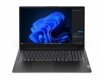 Lenovo Laptop V15 G5 83GW00MGPB W11Pro i3-1315U^16GB^512GB^INT^15.6 FHD^Business Black^3YRS OS